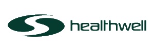 Healthwell FI logo