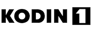 Kodin1
