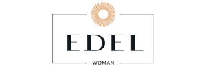 Edel