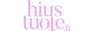 Hiustuote