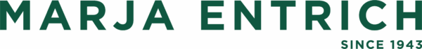Marja Entrich