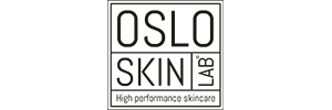 Oslo skin lab