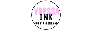 Vorssa INK